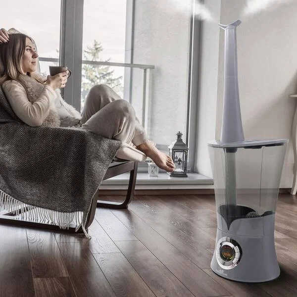 Dijital Detoks ve Spa Terapileri: Modern Yaşamda Zihinsel Dengeyi Koruma