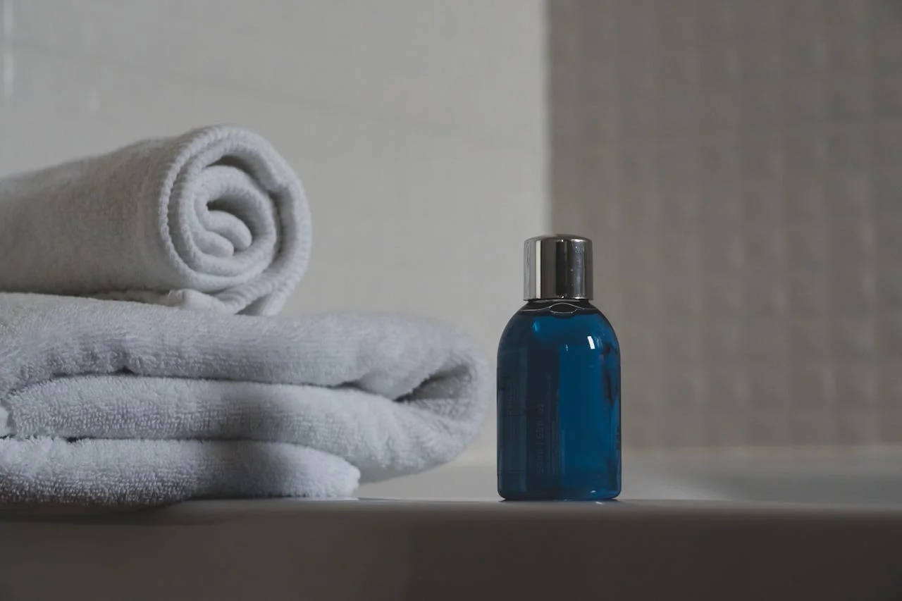 İstanbul’da Spa Deneyimi: Novva Spa’da Yenilenmenin Sırları