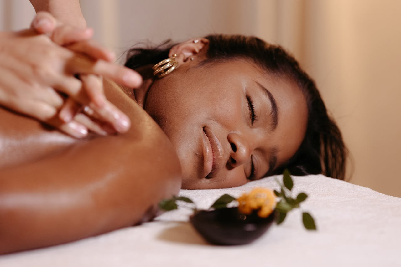 Novva Spa’da Çiftler İçin Kış Romantizmi: Sıcacık Bir Spa Deneyimi