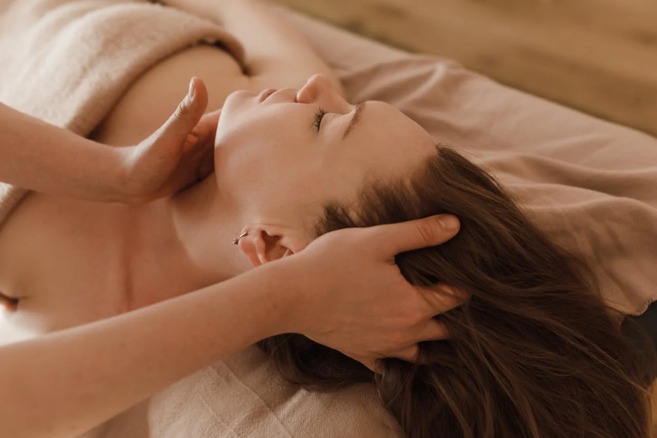 Novva Spa’da Kendinize Zaman Ayırın: İstanbul’un Kalbinde Huzur Dolu Bir Mola