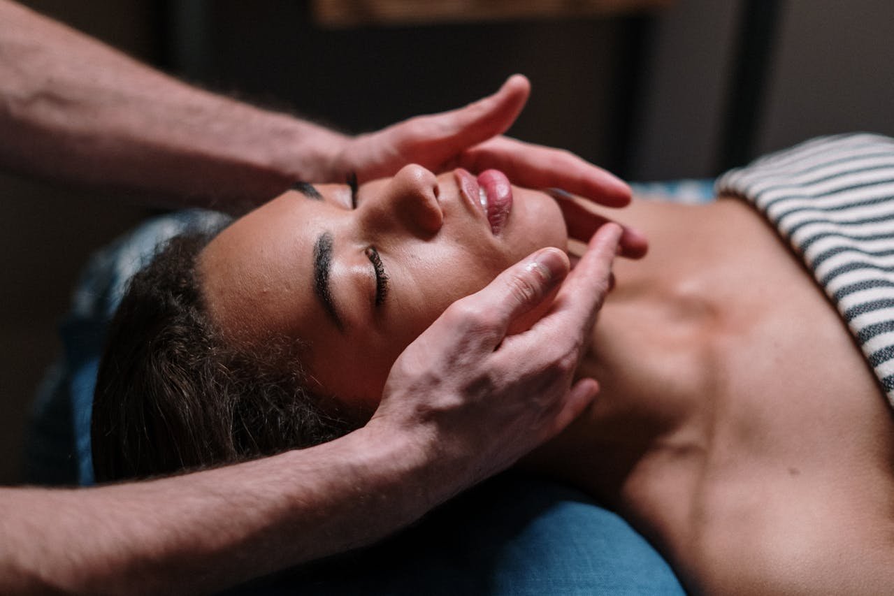 Novva Spa Esenyurt: Günlük Hayata Huzurlu Bir Mola